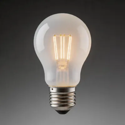led bulb